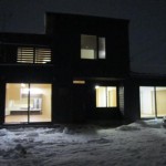 070