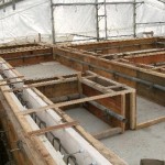 112
