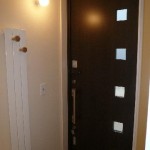 fy20