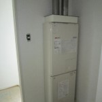 fy2
