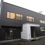 fy2