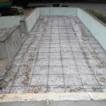 kk3