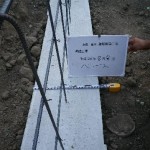 kk5
