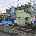kt1