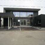 kt2