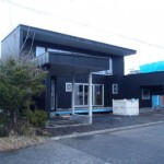 kt2