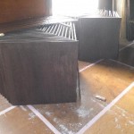 kt8