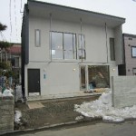 sk1