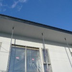 sk1
