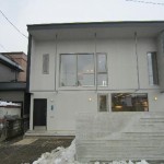 sk2