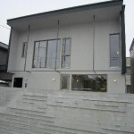 sk4