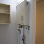sk54