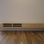 sk60