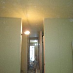 th21