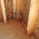 yk10