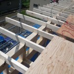 024