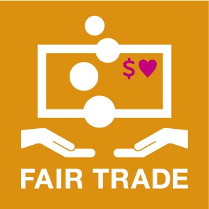 FairTrade_logo