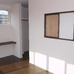 P1020080