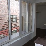 P1020087