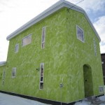 IMG_0001 (2)