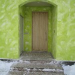 IMG_0005 (2)