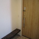 IMG_0006 (2)