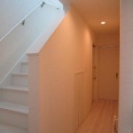 IMG_0008 (2)
