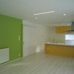 IMG_0015 (2)