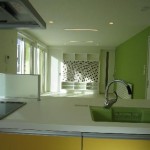 IMG_0021 (2)