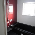 IMG_0023 (2)
