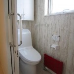 IMG_0026 (2)