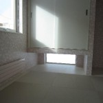 IMG_0041