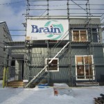 IMG_0002 (3)