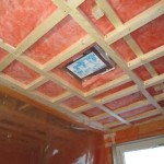 IMG_0005 (4)