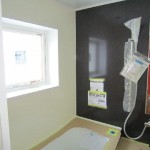 IMG_0006 (2)
