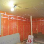 IMG_0007 (3)