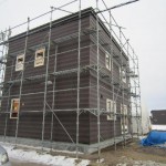 IMG_0001 (3)