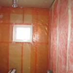 IMG_0002 (3)