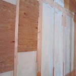 IMG_0003 (3)