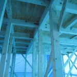 IMG_0004 (2)