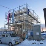 IMG_0013 (2)