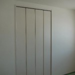P1010750