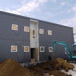 P1010787