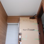 7.4OMC11