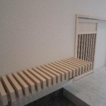 004 (11)