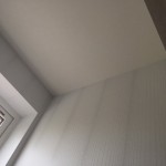 1413773634971