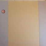 A3