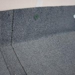 CIMG5243