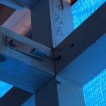 写真 3 (7)