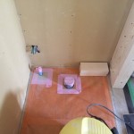 1415087489513